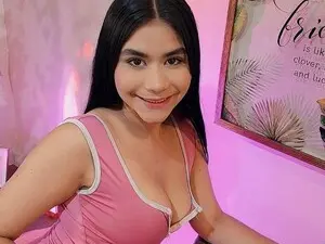 Myfreecams Sex Chat of Alison_Doody