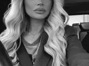 Myfreecams Live Porn of BOO_D