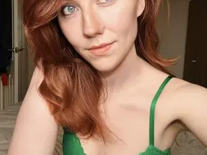 Myfreecams Free Porn Cam of AutomicBlue