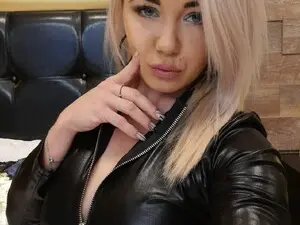 Myfreecams Sex Chat of Sophie_Maeve
