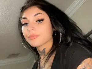 Myfreecams Best live sex cam show of lolalovezzxo