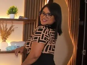 Myfreecams Free Live Porn of Vane_lips_