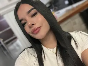 Myfreecams Live Porn of Kaylarossi_