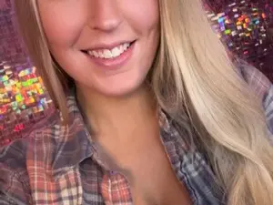 Myfreecams Best Webcam of Lucyallen4201
