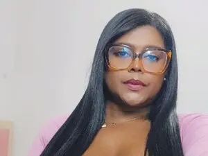Myfreecams Free Porn Cam of Maryalelove