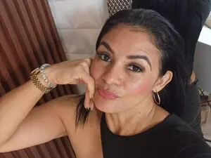 Myfreecams Sex Cam of mommynaughty_