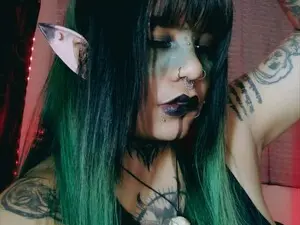 Myfreecams Watch Live Sex Cams of Etac_carinae