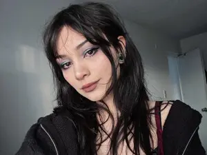Myfreecams Live Sex Cam of Velvetty
