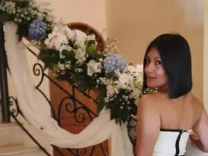 Myfreecams Watch Live Sex Cams of Salomestock_s