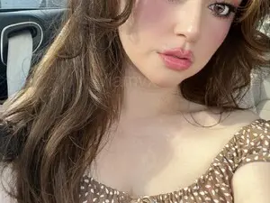 Myfreecams Free Porn Cam of Vesaa