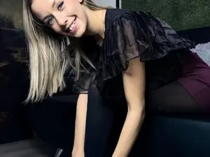 Myfreecams Best live sex cam show of Mia_Bae