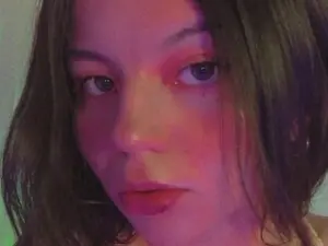 Myfreecams Sex Cam of Miss_Hailey