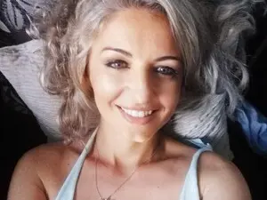Myfreecams Live Sex Cam of Devil_milf