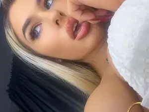 Myfreecams Best Webcam of JessyJ