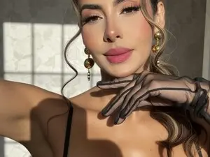 Myfreecams Adult Webcams of CR_170