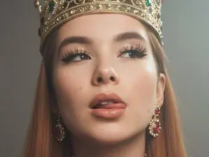 Myfreecams Free Live Porn of Lilavira