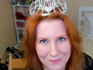 Myfreecams Adult Video Chat of SofiaReginald