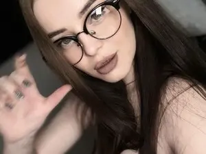 Myfreecams Adult Webcam of BitsyMia