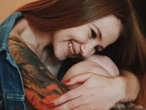 Myfreecams Live Porn of Elysi_
