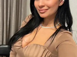 Myfreecams Adult Webcam of Adellejaan