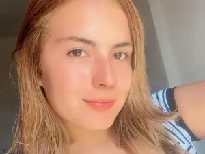 Myfreecams Adult Video Chat of Lara19