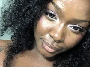 Myfreecams Best live sex cam show of Spoiledeboni