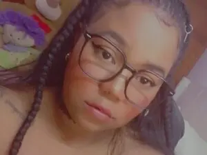 Myfreecams Free Live Porn of Camii_llahh