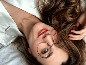 Myfreecams Private Sex Chat of Dorotty