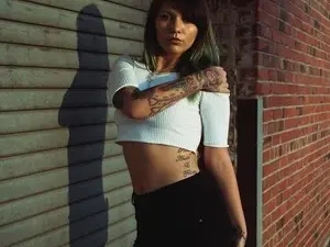 Myfreecams Private Sex Chat of Kawaiikittyyy