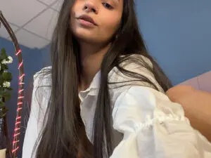 Myfreecams Adult Webcams of Luviaq