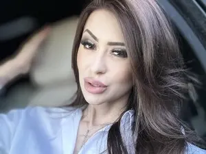 Myfreecams Free Live Porn of Bri_Diamond
