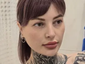 Myfreecams Adult Webcams of Lola_bunny888