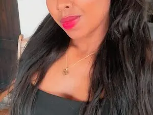 Myfreecams Free Live Porn of HANTONELLA