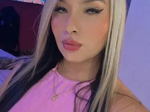 Myfreecams Best live sex cam show of Nicol_080
