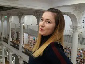 Myfreecams Live Porn of CharmingWanda