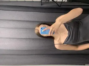 Myfreecams Best Webcam of Tiffany_Swift