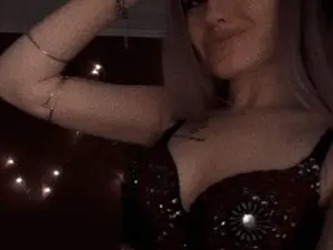 Myfreecams Free Live Porn of Mrs_Lina