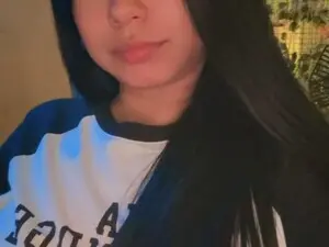 Myfreecams Watch Live Sex Cams of Nicolle26