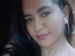 Myfreecams Best Webcam of sophie_21_