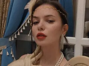 Myfreecams Free Porn Cam of Diana_Wow