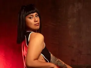 Myfreecams Watch Live Sex Cams of Lena_slave