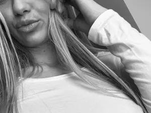 Myfreecams Live Sex Cam of S3xyBlond3e