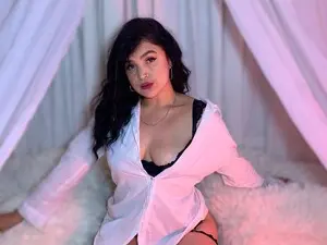 Myfreecams Best live sex cam show of VictoriaOsman