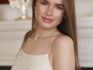 Myfreecams Free Porn Cam of SusanSmite