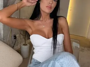 Myfreecams Best live sex cam show of Just_Love