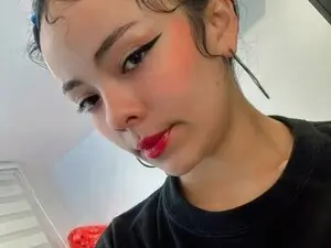 Myfreecams Adult Webcams of TokieTouch