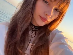 Myfreecams Adult Webcam of Zoe_Jase