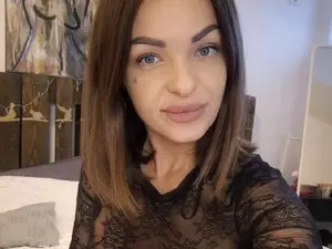 Myfreecams Free Live Porn of AvaCarterr