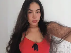 Myfreecams Adult Webcam of Obsession8