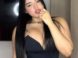 Myfreecams Best Webcam of Wendy_Franco